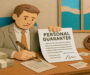 What Entrepreneurs Should Know About Business Loan Guarantees