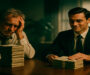 Good And Bad Business Loans: Clear Case Studies Of Borrowing Decisions