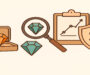 Gemstone Appraisal in Modern Investment: Accuracy, Insurance, and Market Value