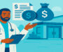 Loans For Healthcare Growth: Financing Clinics, Staff, And Technology