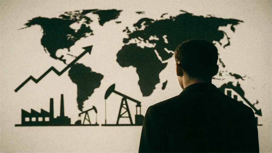 reducing joblessness