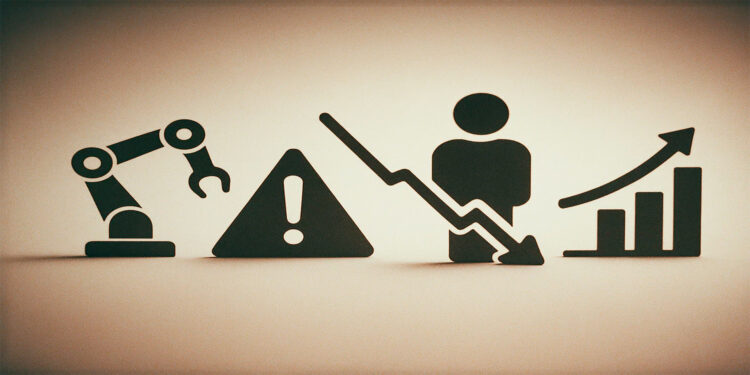 unemployment dynamics